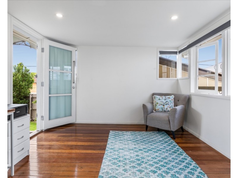 18 Ramsay Street, Kedron QLD 4031