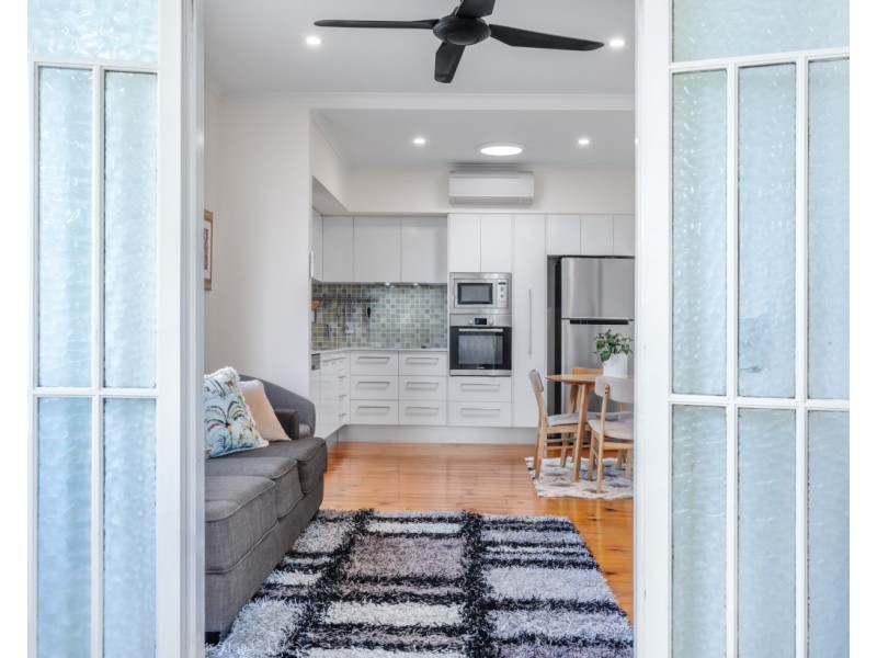 18 Ramsay Street, Kedron QLD 4031