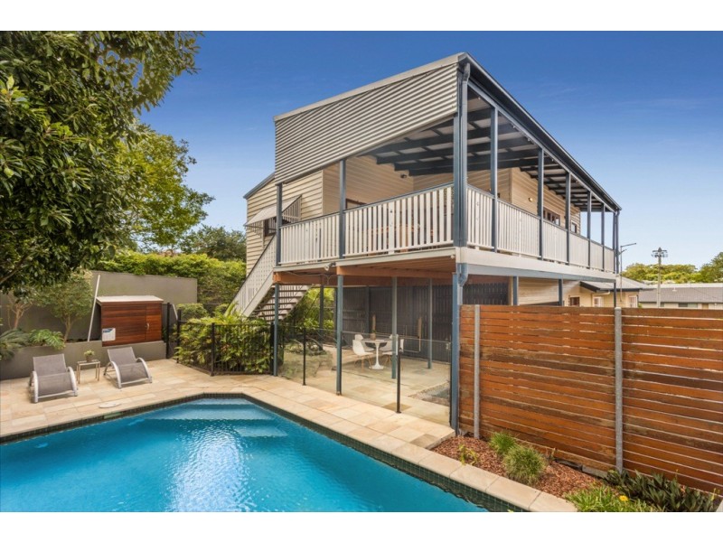 164 Shaw Road, Wavell Heights QLD 4012