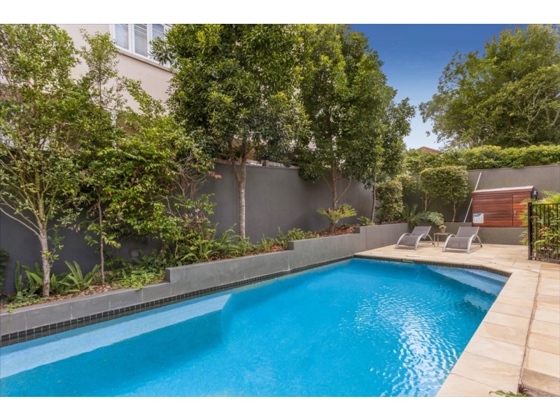 164 Shaw Road, Wavell Heights QLD 4012