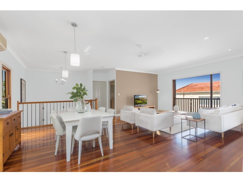 164 Shaw Road, Wavell Heights QLD 4012