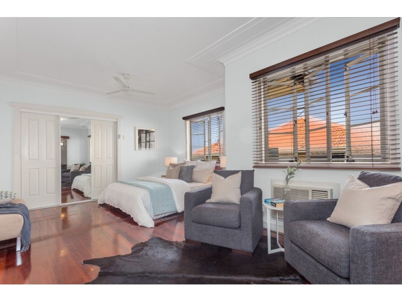 164 Shaw Road, Wavell Heights QLD 4012