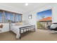 164 Shaw Road, Wavell Heights QLD 4012