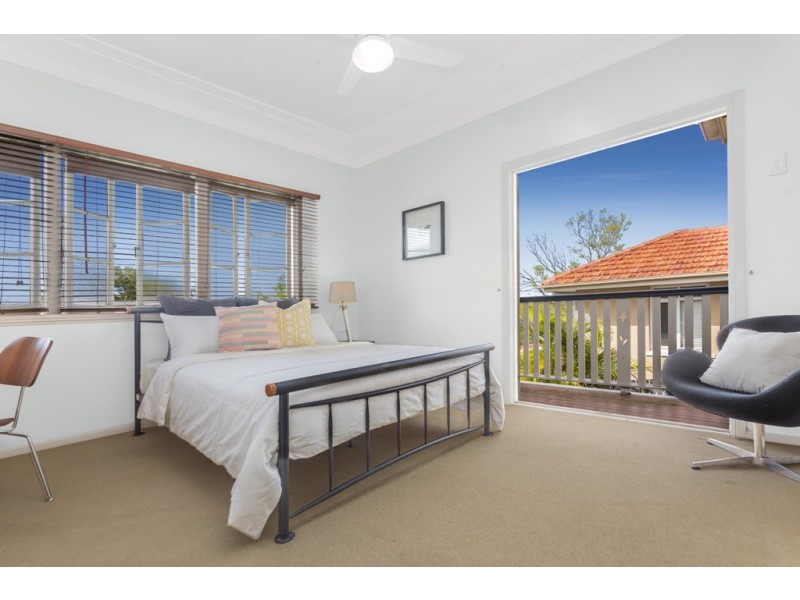 164 Shaw Road, Wavell Heights QLD 4012