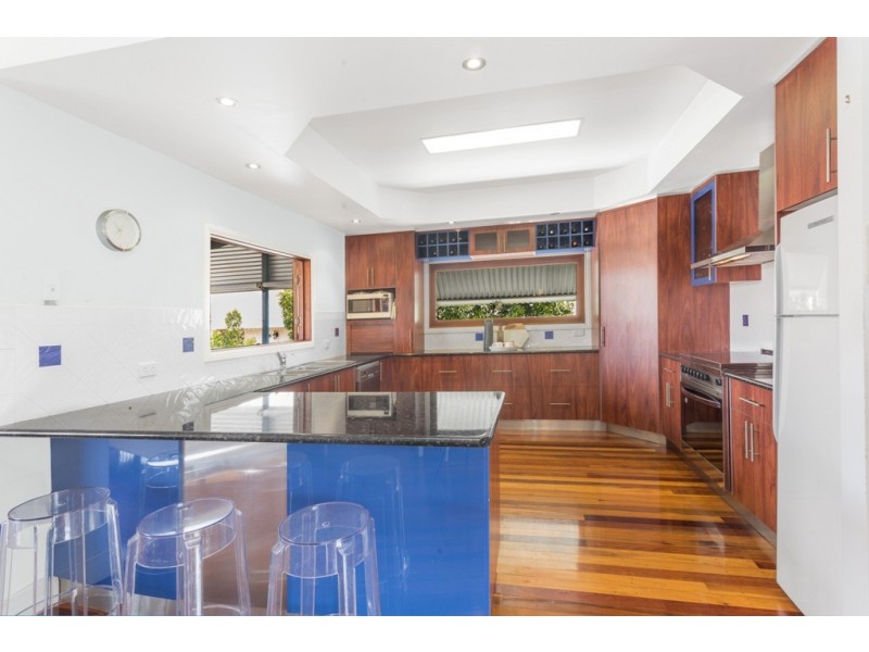 164 Shaw Road, Wavell Heights QLD 4012