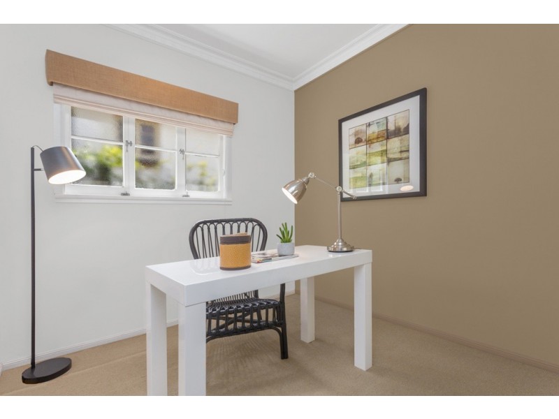 164 Shaw Road, Wavell Heights QLD 4012