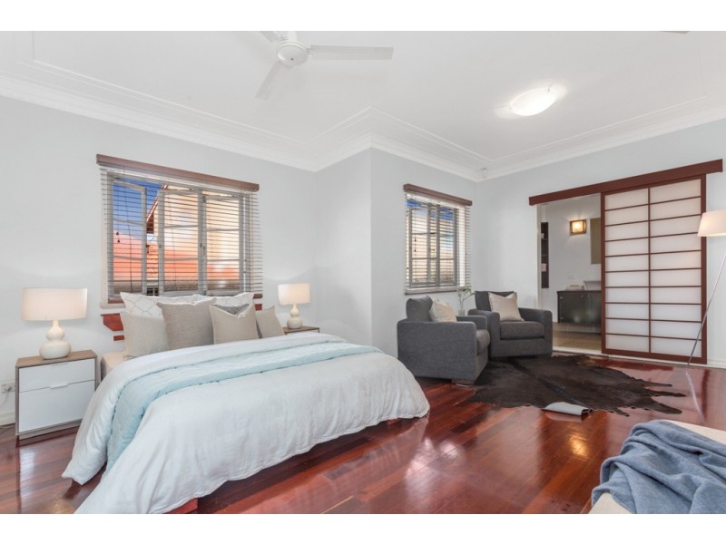 164 Shaw Road, Wavell Heights QLD 4012