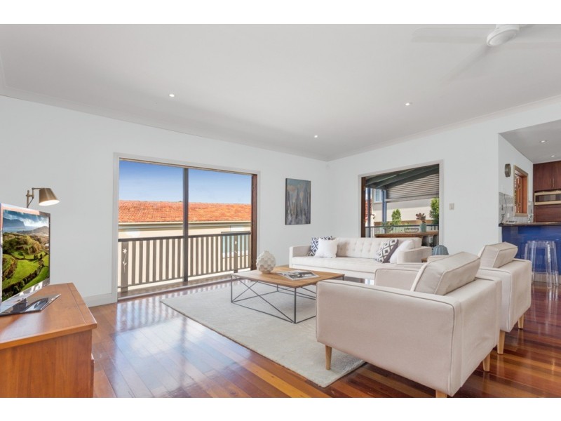 164 Shaw Road, Wavell Heights QLD 4012