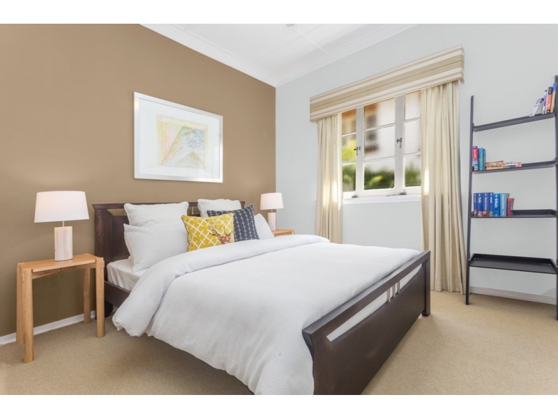 164 Shaw Road, Wavell Heights QLD 4012