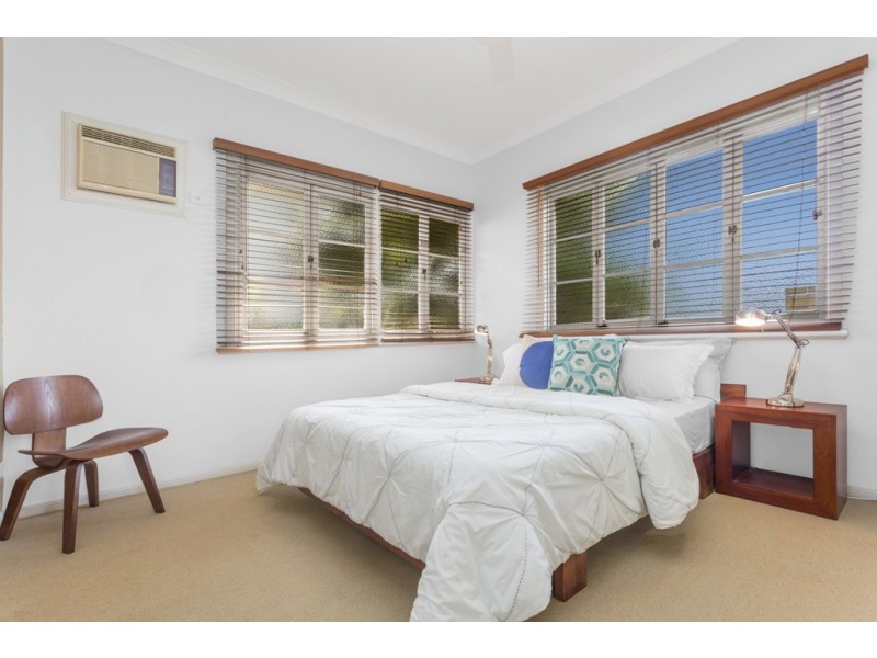 164 Shaw Road, Wavell Heights QLD 4012