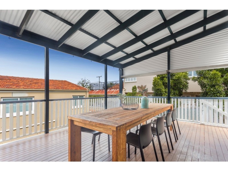 164 Shaw Road, Wavell Heights QLD 4012