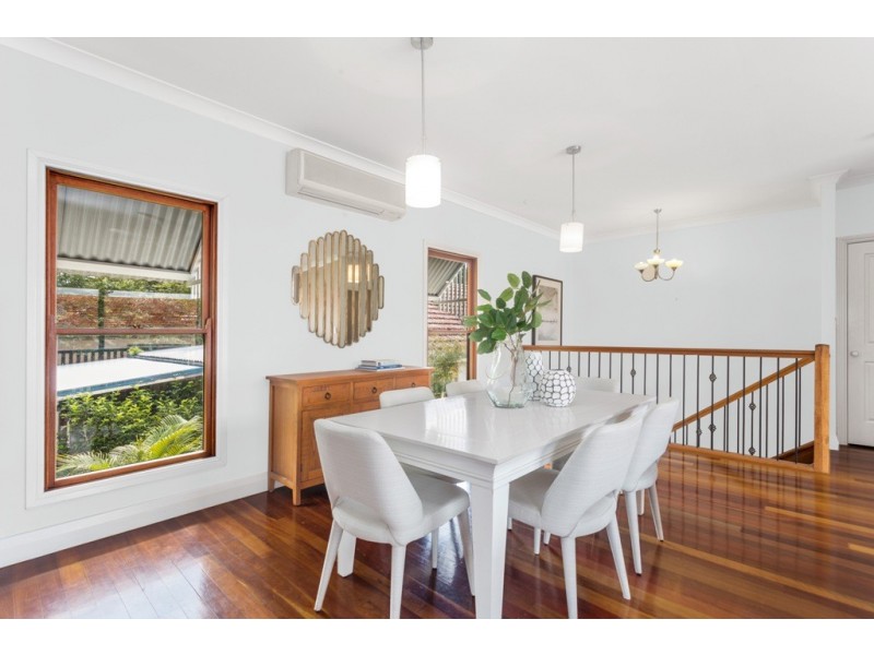 164 Shaw Road, Wavell Heights QLD 4012