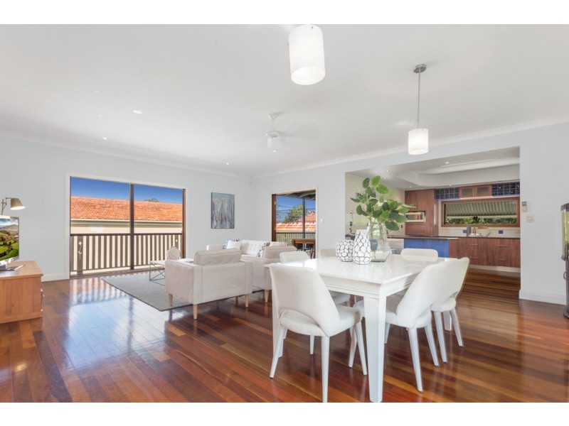 164 Shaw Road, Wavell Heights QLD 4012