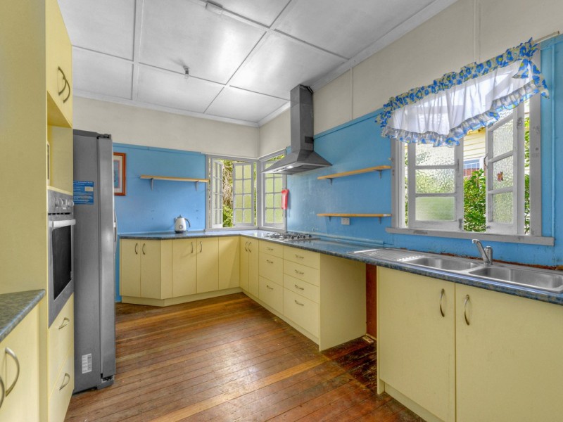 30 Ferricks Street, Stafford QLD 4053