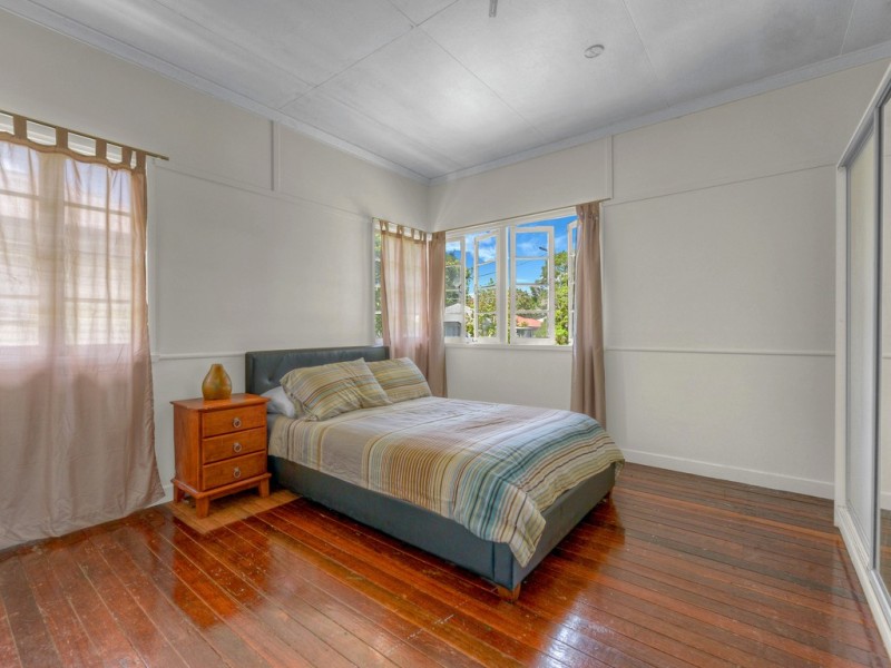 30 Ferricks Street, Stafford QLD 4053