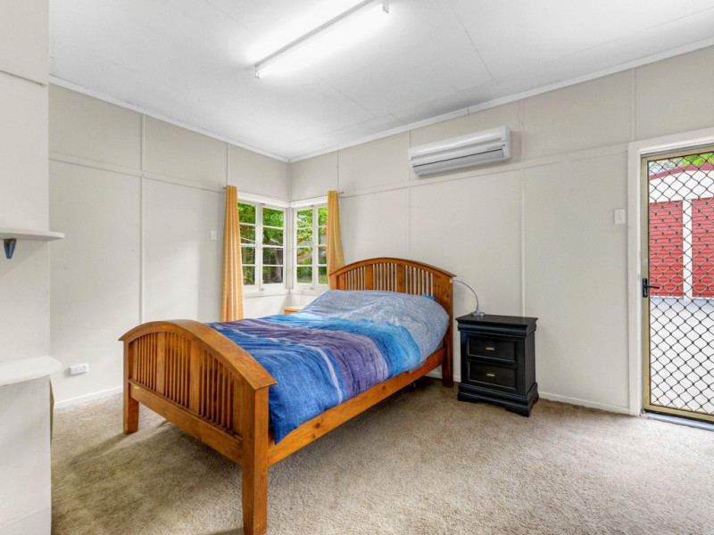 30 Ferricks Street, Stafford QLD 4053