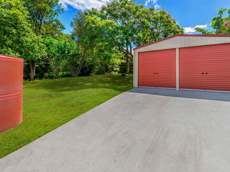 30 Ferricks Street, Stafford QLD 4053