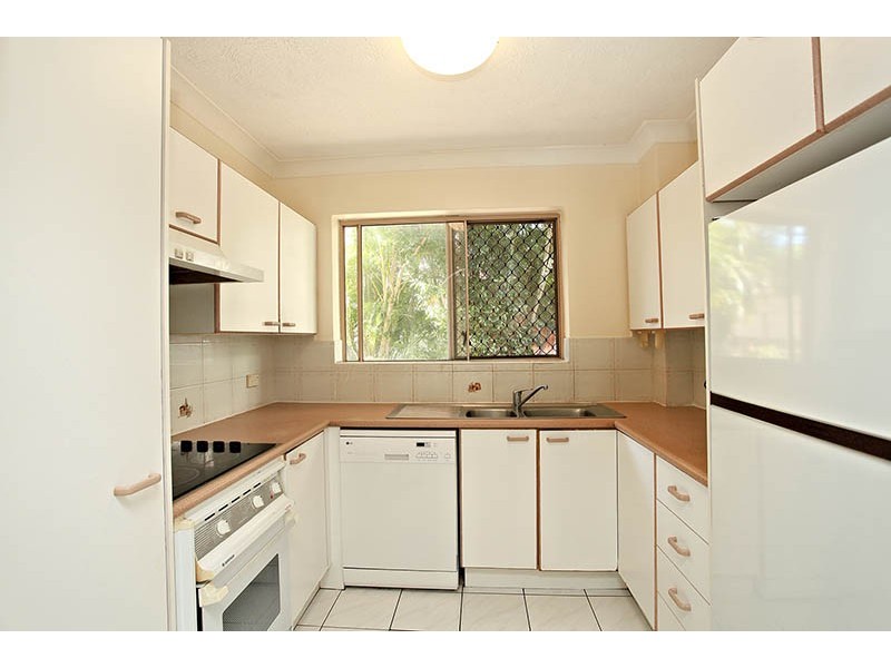 1/16 Suez Street, Gordon Park QLD 4031