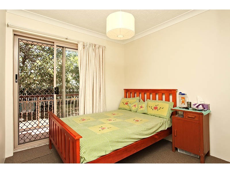 1/16 Suez Street, Gordon Park QLD 4031