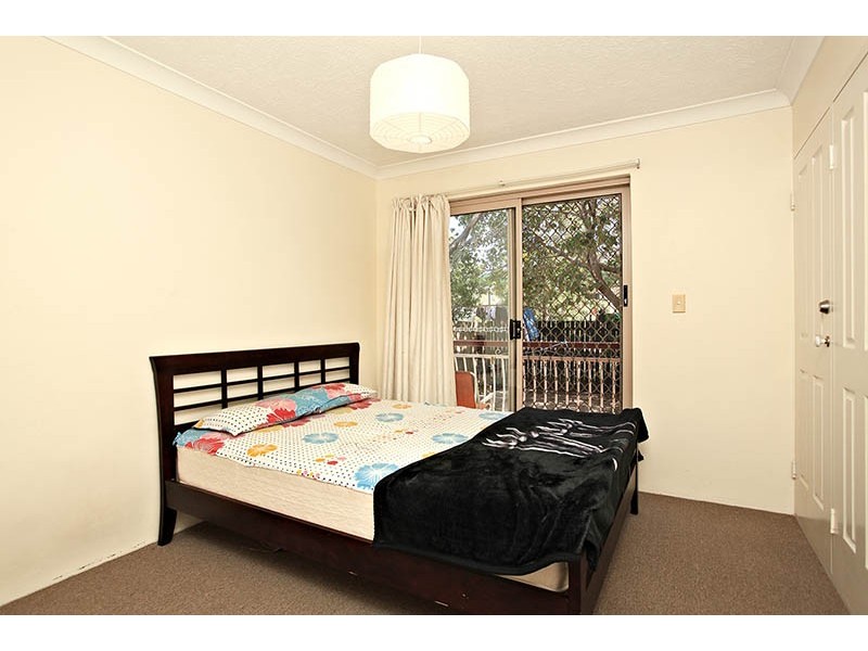 1/16 Suez Street, Gordon Park QLD 4031