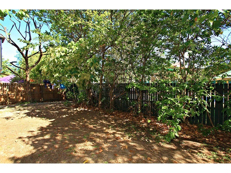 1/16 Suez Street, Gordon Park QLD 4031