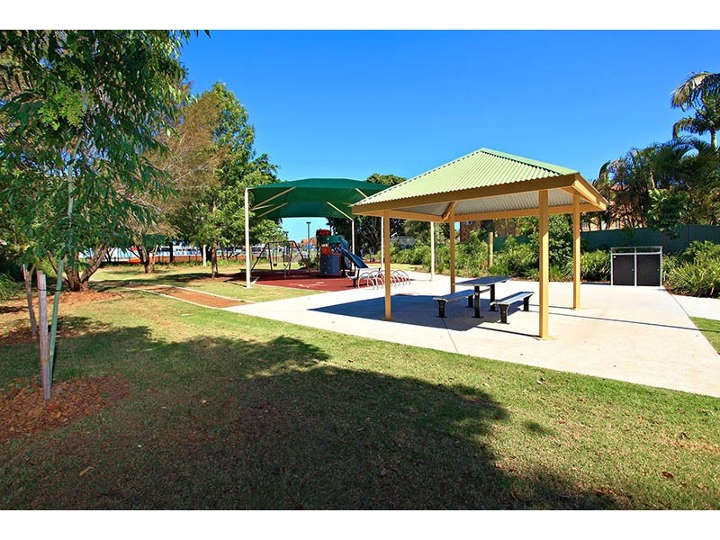 1/16 Suez Street, Gordon Park QLD 4031