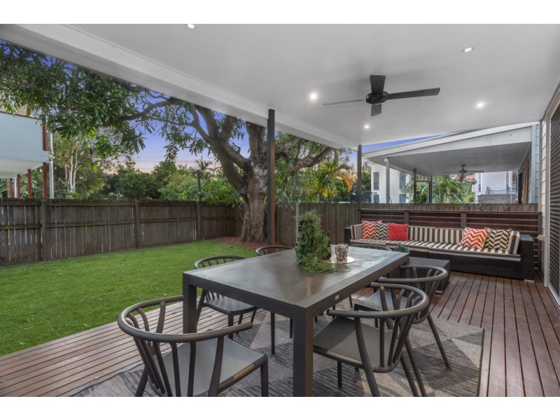 7 Tyson Street, Gordon Park QLD 4031