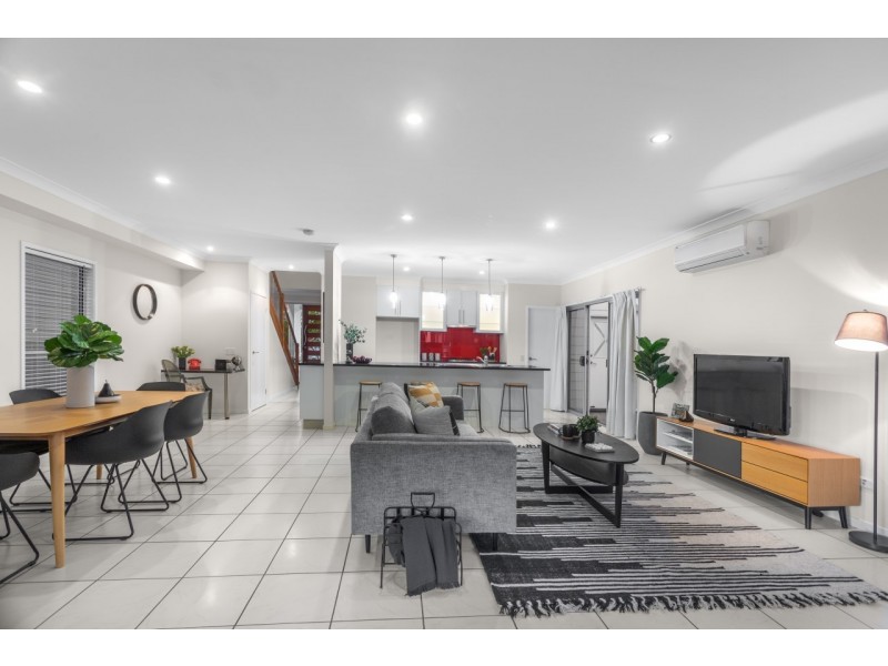 7 Tyson Street, Gordon Park QLD 4031