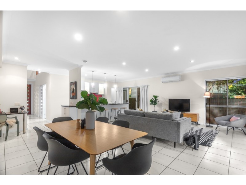 7 Tyson Street, Gordon Park QLD 4031