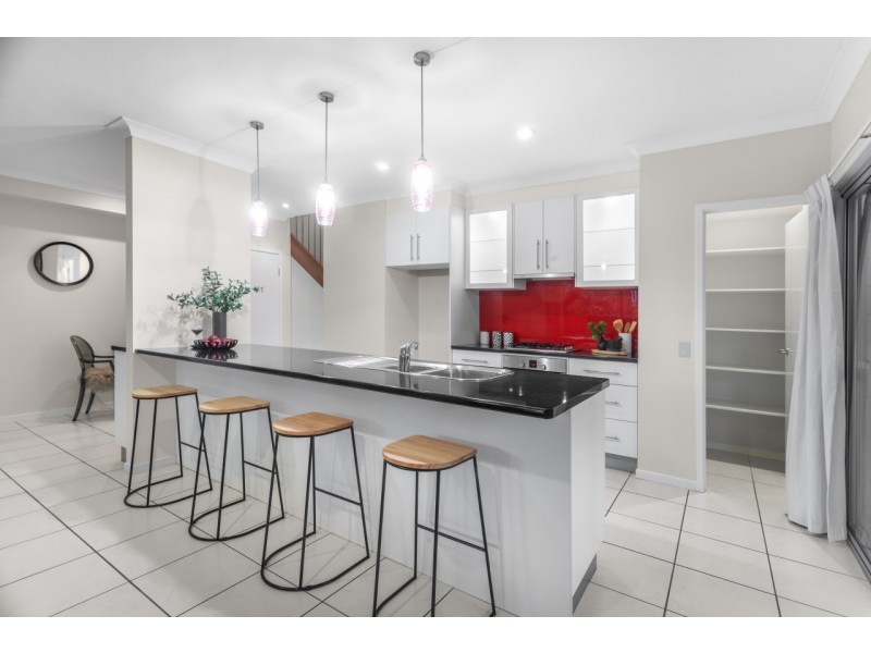 7 Tyson Street, Gordon Park QLD 4031