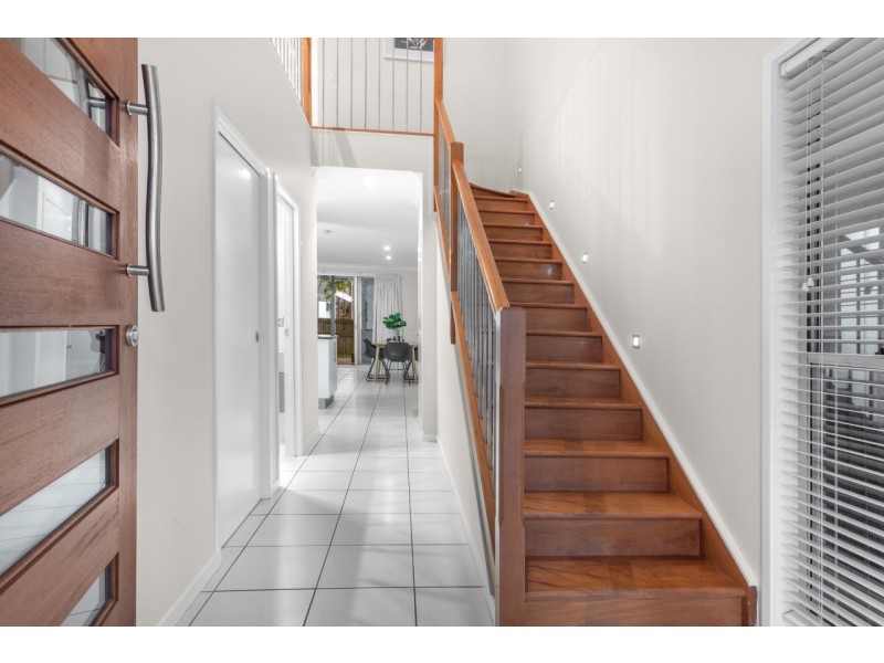 7 Tyson Street, Gordon Park QLD 4031