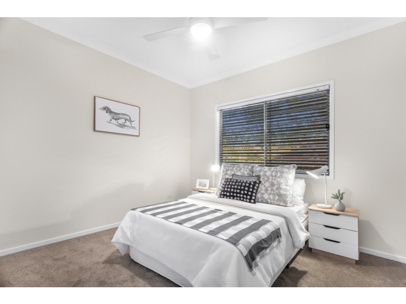 7 Tyson Street, Gordon Park QLD 4031