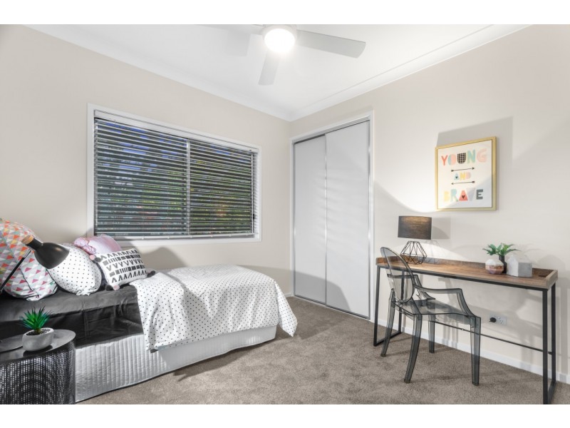 7 Tyson Street, Gordon Park QLD 4031