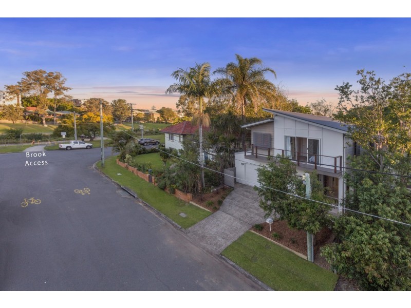 7 Tyson Street, Gordon Park QLD 4031