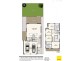 7 Tyson Street, Gordon Park QLD 4031 Floorplan
