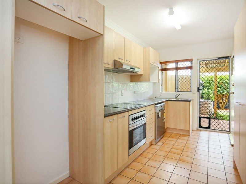 1/67 Cremorne Road, Kedron QLD 4031