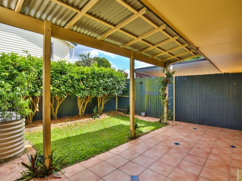 1/67 Cremorne Road, Kedron QLD 4031