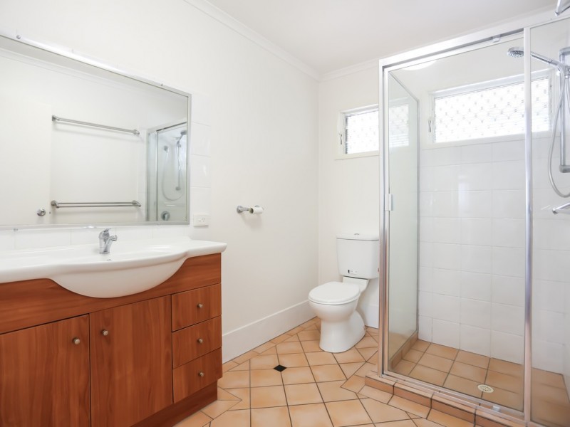 1/67 Cremorne Road, Kedron QLD 4031