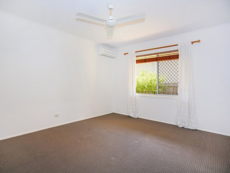 1/67 Cremorne Road, Kedron QLD 4031