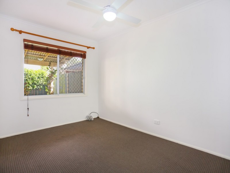 1/67 Cremorne Road, Kedron QLD 4031