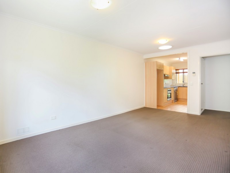 1/67 Cremorne Road, Kedron QLD 4031