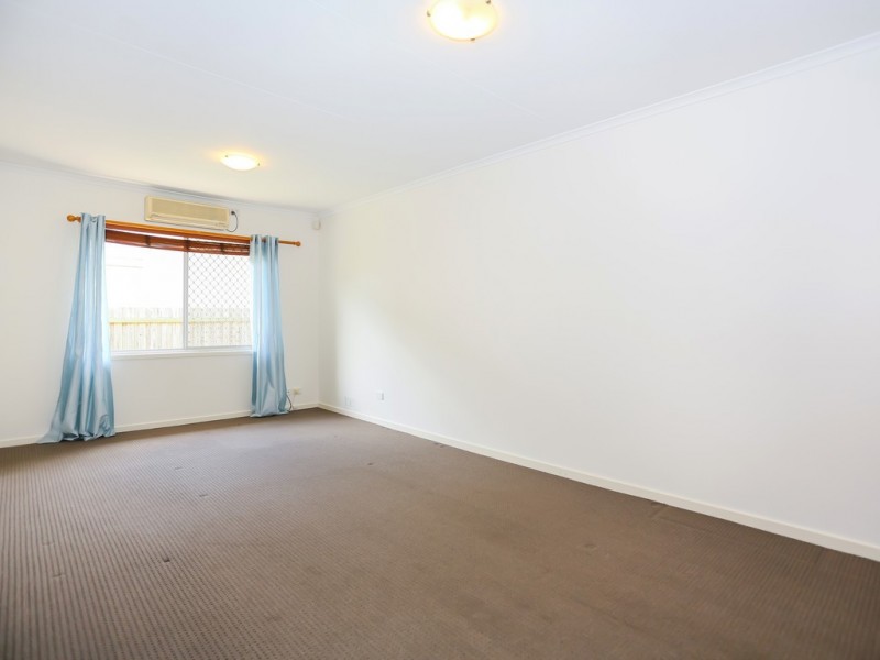 1/67 Cremorne Road, Kedron QLD 4031