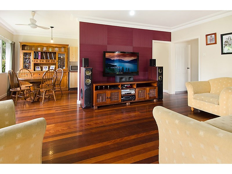 64 Taylor Street, Wavell Heights QLD 4012