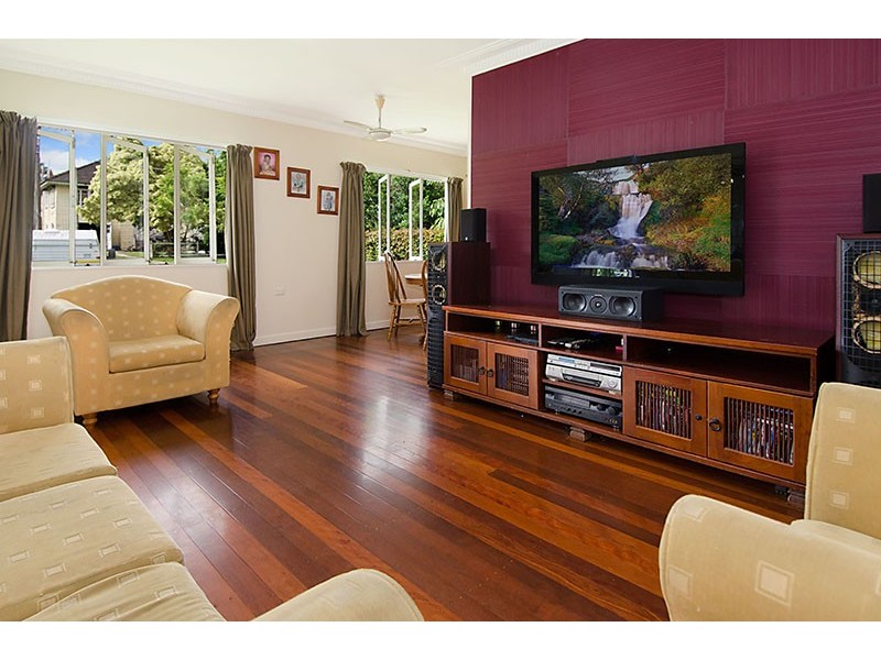 64 Taylor Street, Wavell Heights QLD 4012