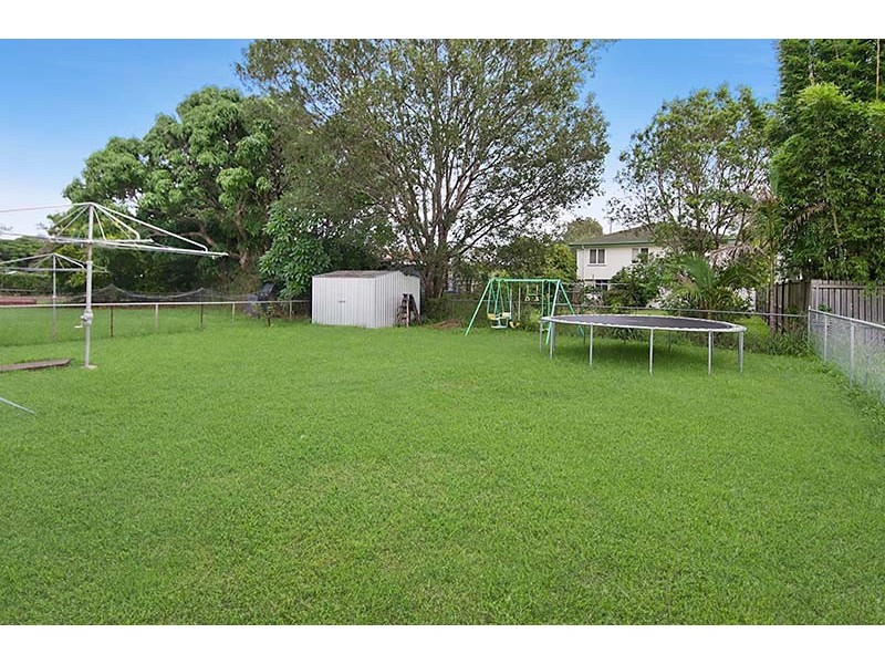 64 Taylor Street, Wavell Heights QLD 4012