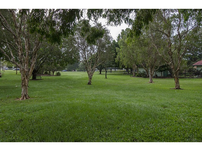 64 Taylor Street, Wavell Heights QLD 4012