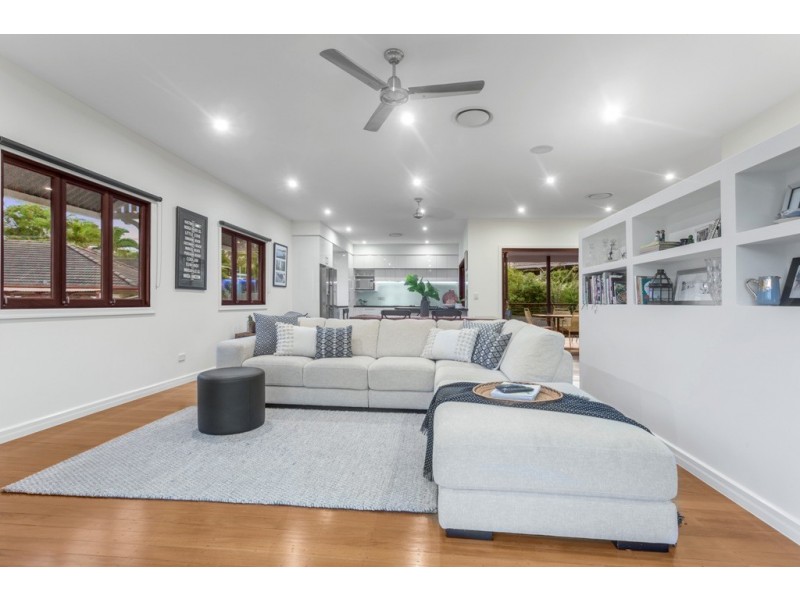 60 Wilgarning Street, Stafford Heights QLD 4053