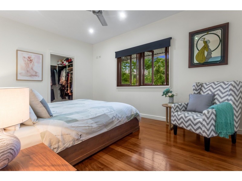 60 Wilgarning Street, Stafford Heights QLD 4053