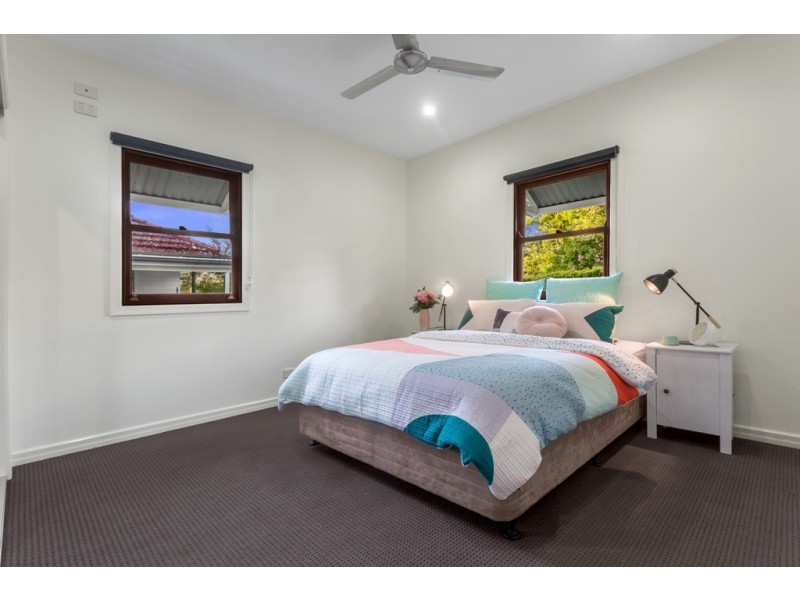 60 Wilgarning Street, Stafford Heights QLD 4053