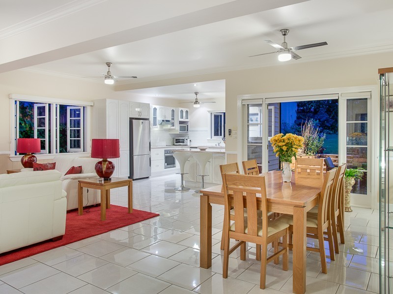 41 Howard Street, Grange QLD 4051